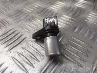 9091905012 , artBRZ25603 Датчик коленвала Toyota Avensis 2 Арт BRZ25603, вид 3