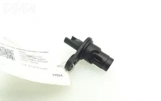 7525014 , artSIA19200 Датчик коленвала BMW Z4 E85/E86 Арт SIA19200, вид 1