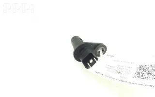 7525014 , artSIA19200 Датчик коленвала BMW Z4 E85/E86 Арт SIA19200, вид 2