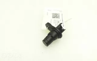 7525014 , artSIA19200 Датчик коленвала BMW Z4 E85/E86 Арт SIA19200, вид 4