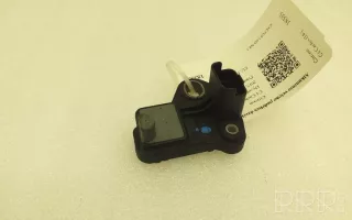 9664387380 , artSIA18335 Датчик коленвала Citroen C4 Cactus Арт SIA18335, вид 1