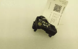 9664387380 , artSIA18335 Датчик коленвала Citroen C4 Cactus Арт SIA18335, вид 3