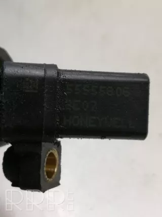 55555806 , artARA198263 Датчик коленвала Opel Zafira B 1.6л Арт ARA198263, вид 4