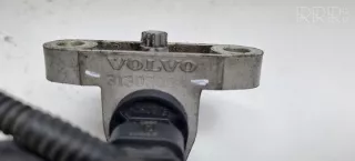31303094 , artUTD7574 Датчик коленвала Volvo V60 1 Арт UTD7574, вид 2