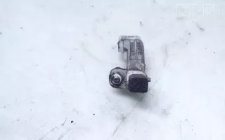 03c906433a , artARA221158 Датчик коленвала Volkswagen Passat B6 Арт ARA221158, вид 2