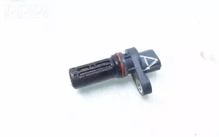 j5t30172, 7822raa , artARA220742 Датчик коленвала Honda Civic 8 restailing Арт ARA220742, вид 1