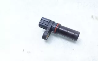 j5t30172, 7822raa , artARA220742 Датчик коленвала Honda Civic 8 restailing Арт ARA220742, вид 2