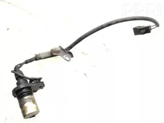 9091905030, 0296000755 , artARA215660 Датчик коленвала Toyota Avensis 2 Арт ARA215660, вид 1