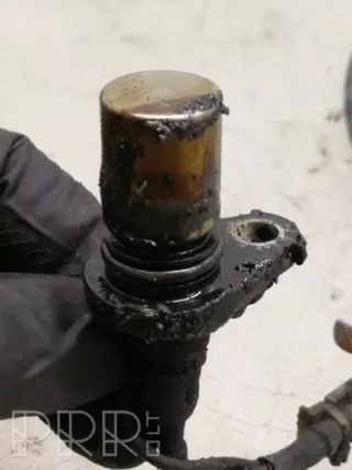 9091905030, 0296000755 , artARA215660 Датчик коленвала Toyota Avensis 2 Арт ARA215660, вид 2