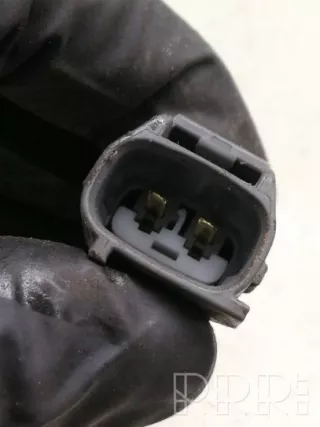 9091905030, 0296000755 , artARA215660 Датчик коленвала Toyota Avensis 2 Арт ARA215660, вид 4