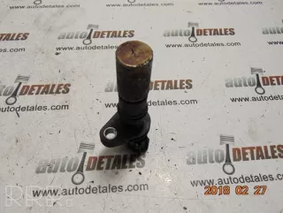 9091905045 , artADT19207 Датчик коленвала Toyota Prius 2 Арт ADT19207, вид 3