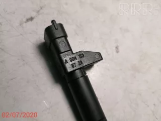 a0041538728 , artADT10056 Датчик коленвала Mercedes R W251 Арт ADT10056, вид 5