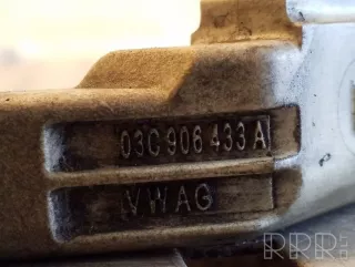 03c906433a , artVAL159908 Датчик коленвала Volkswagen Passat CC Арт VAL159908, вид 2