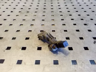 03c906433a , artVAL159908 Датчик коленвала Volkswagen Passat CC Арт VAL159908, вид 5