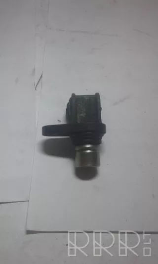 023210302 , artISG5558 Датчик коленвала Opel Meriva 1 1.4л Арт ISG5558, вид 1