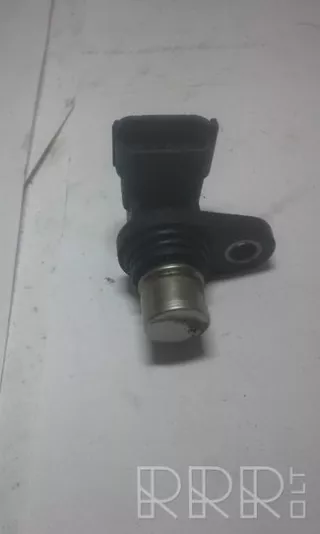 023210302 , artISG5558 Датчик коленвала Opel Meriva 1 1.4л Арт ISG5558, вид 3
