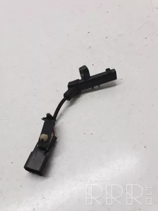 4r8q6c315 , artAVO8837 Датчик коленвала Land Rover Range Rover Sport 1 Арт AVO8837, вид 1