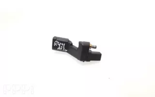 036906433 , artRAG71472 Датчик коленвала Audi A4 B7 2.0л Арт RAG71472, вид 1