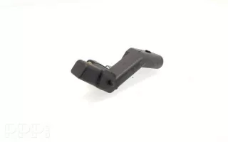 036906433 , artRAG71472 Датчик коленвала Audi A4 B7 2.0л Арт RAG71472, вид 3