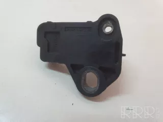 9664387380 , artILI6261 Датчик коленвала Volvo C30 Арт ILI6261, вид 2