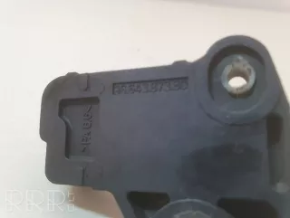 9664387380 , artILI6261 Датчик коленвала Volvo C30 Арт ILI6261, вид 3