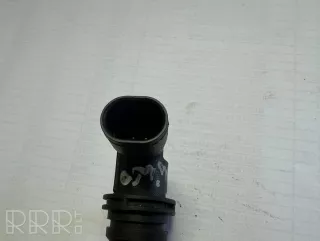 73502752, 73502752, 73502752 , artDVR33537 Датчик коленвала Fiat Grande Punto Арт DVR33537, вид 3