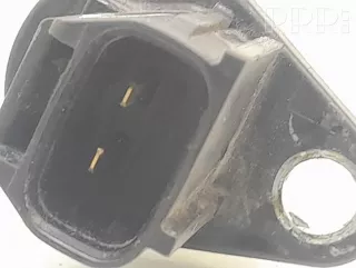 9008019020, 0296001280 , artFRC41845 Датчик коленвала Toyota Yaris 2 1.0л Арт FRC41845, вид 3