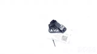bm516c315bb , artSDD9508 Датчик коленвала Jaguar XF 250 Арт SDD9508, вид 1
