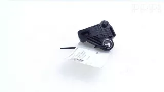 bm516c315bb , artSDD9508 Датчик коленвала Jaguar XF 250 Арт SDD9508, вид 3