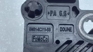 bm516c315bb , artSDD9508 Датчик коленвала Jaguar XF 250 Арт SDD9508, вид 4