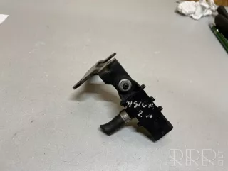 55566186 , artNAR18070 Датчик коленвала Opel Astra J Арт NAR18070, вид 1