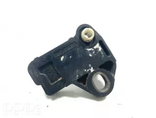 9664387380, 9664387380 , artAIR36989 Датчик коленвала Citroen C3 2 Арт AIR36989, вид 1