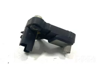 9664387380, 9664387380 , artAIR36989 Датчик коленвала Citroen C3 2 Арт AIR36989, вид 2