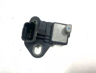 9664387380, 9664387380 , artAIR36989 Датчик коленвала Citroen C3 2 Арт AIR36989, вид 3