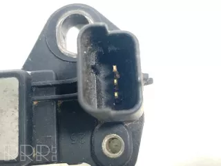 9664387380, 9664387380 , artAIR36989 Датчик коленвала Citroen C3 2 Арт AIR36989, вид 5