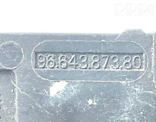 9664387380, 9664387380 , artAIR36989 Датчик коленвала Citroen C3 2 Арт AIR36989, вид 6