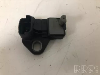 9664387380, 9664387380, 9664387380 , artDEU7656 Датчик коленвала Citroen DS3 Арт DEU7656, вид 1