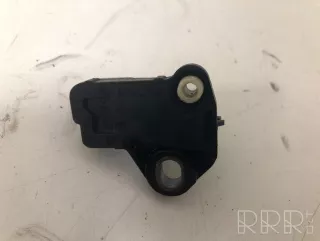 9664387380, 9664387380, 9664387380 , artDEU7656 Датчик коленвала Citroen DS3 Арт DEU7656, вид 3