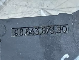 9664387380 , artDIG10413 Датчик коленвала Peugeot 508 Арт DIG10413, вид 3