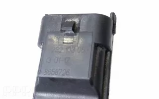 0232103063, 8658726 , artBOS37199 Датчик коленвала Volvo V60 1 Арт BOS37199, вид 3
