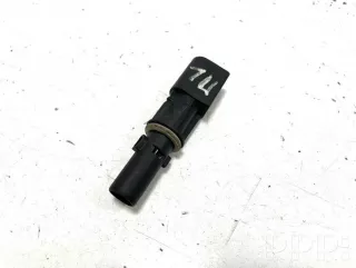 a6421530728, a6421530728 , artAIR31560 Датчик коленвала Mercedes ML W164 Арт AIR31560, вид 1