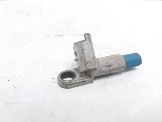 9637499180 , artARA45203 Датчик коленвала Peugeot 807 2.0л Арт ARA45203, вид 1
