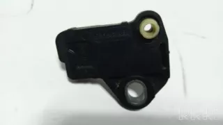 9664387380 , artIDL973 Датчик коленвала Peugeot 308 1 Арт IDL973, вид 3