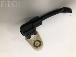 55571994, 55571994, 55571994 , artDEU4567 Датчик коленвала Opel Meriva 2 Арт DEU4567, вид 1