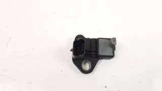 9664387380 , artMAM4414 Датчик коленвала Ford Focus 3 Арт MAM4414, вид 1