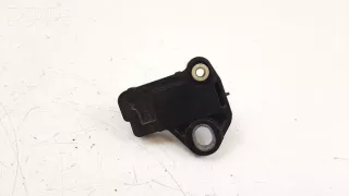 9664387380 , artMAM4414 Датчик коленвала Ford Focus 3 Арт MAM4414, вид 2