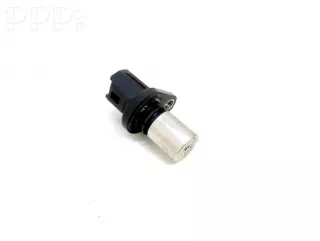 6g9n6c315ac , artKUR23406 Датчик коленвала Volvo XC60 1 3.2л Арт KUR23406, вид 1