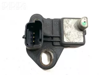 9664387380, 9664387380 , artAIR19127 Датчик коленвала Citroen C3 2 Арт AIR19127, вид 1