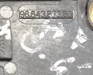 9664387380, 9664387380 , artAIR19127 Датчик коленвала Citroen C3 2 Арт AIR19127, вид 2