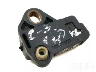 9664387380, 9664387380 , artAIR19127 Датчик коленвала Citroen C3 2 Арт AIR19127, вид 3